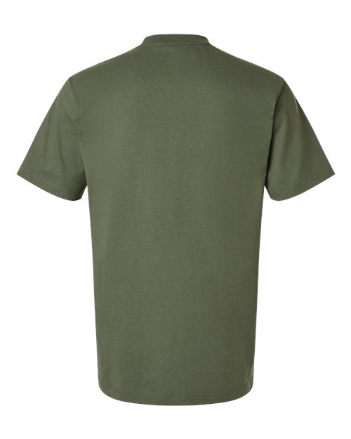 Tultex Heavyweight Street T-Shirt 299