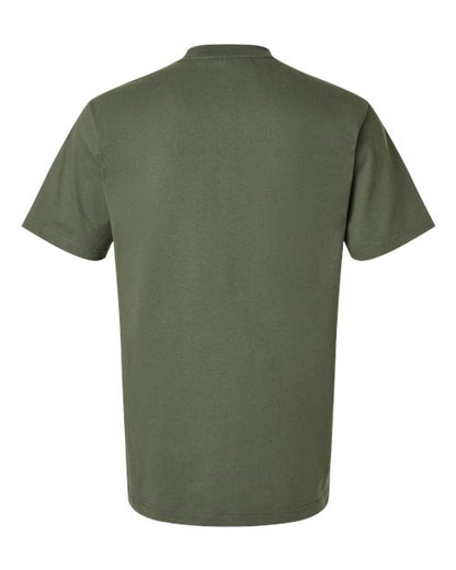 Tultex Heavyweight Street T-Shirt 299