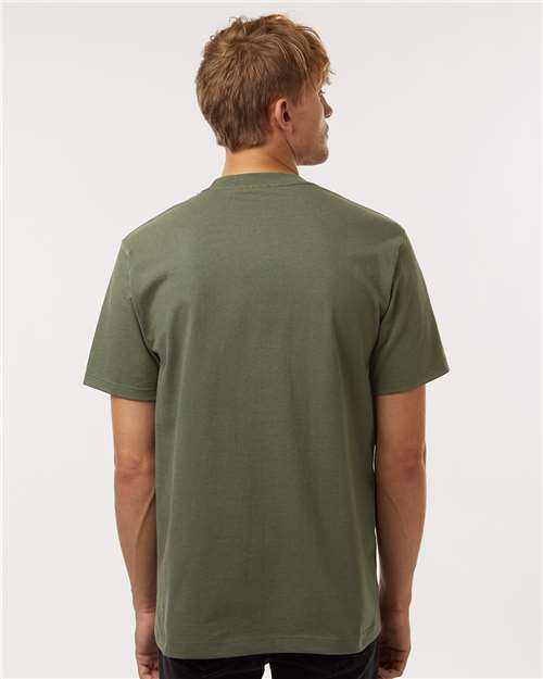 Tultex Heavyweight Street T-Shirt 299