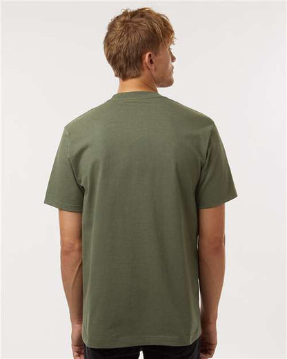 Tultex Heavyweight Street T-Shirt 299