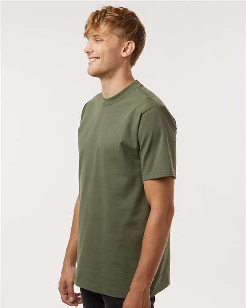 Tultex Heavyweight Street T-Shirt 299