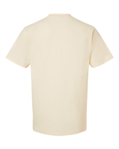 Tultex Heavyweight Street T-Shirt 299