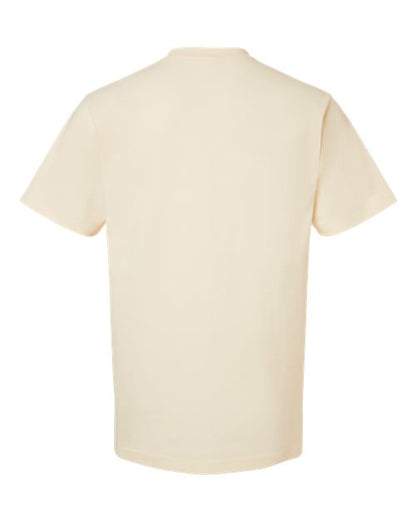 Tultex Heavyweight Street T-Shirt 299