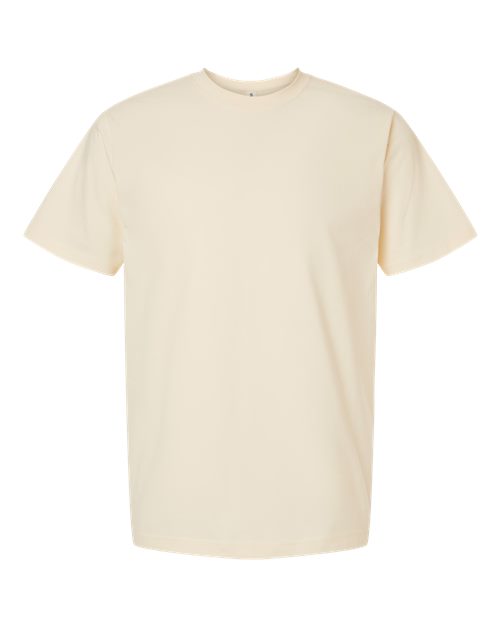 Tultex Heavyweight Street T-Shirt 299