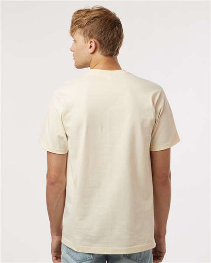 Tultex Heavyweight Street T-Shirt 299