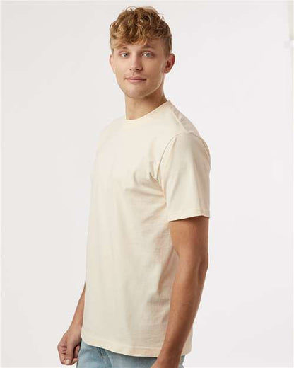 Tultex Heavyweight Street T-Shirt 299