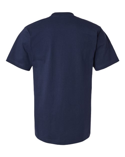 Tultex Heavyweight Street T-Shirt 299