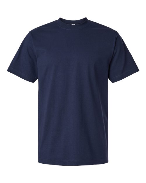 Tultex Heavyweight Street T-Shirt 299