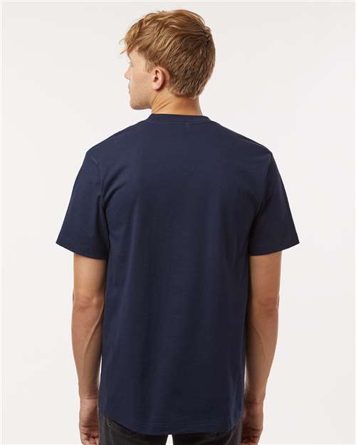 Tultex Heavyweight Street T-Shirt 299