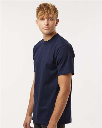 Tultex Heavyweight Street T-Shirt 299