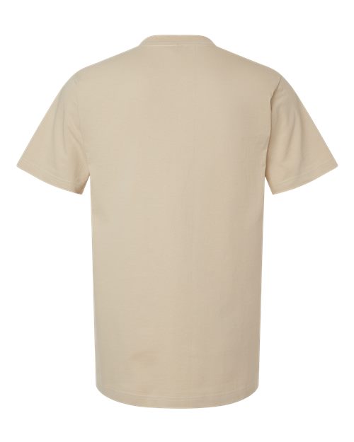 Tultex Heavyweight Street T-Shirt 299