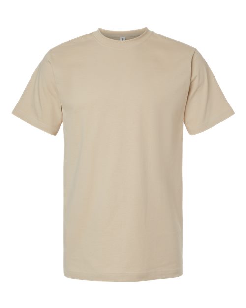 Tultex Heavyweight Street T-Shirt 299