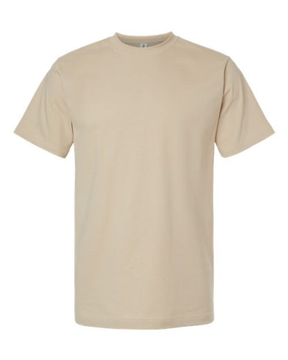 Tultex Heavyweight Street T-Shirt 299