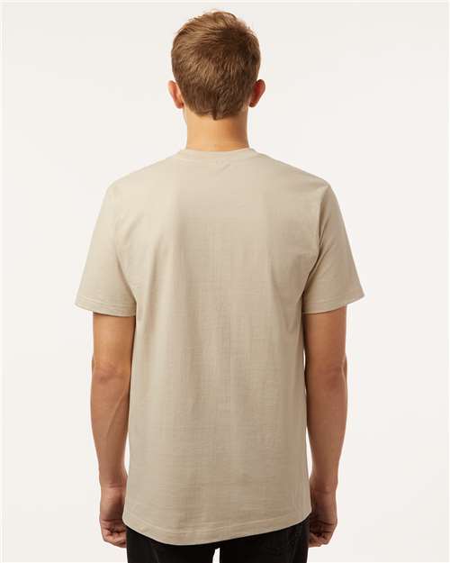 Tultex Heavyweight Street T-Shirt 299