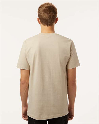 Tultex Heavyweight Street T-Shirt 299