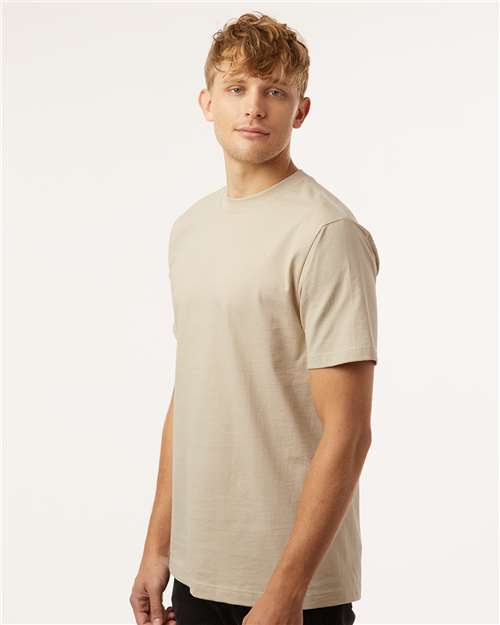 Tultex Heavyweight Street T-Shirt 299