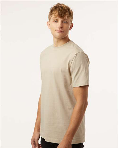 Tultex Heavyweight Street T-Shirt 299
