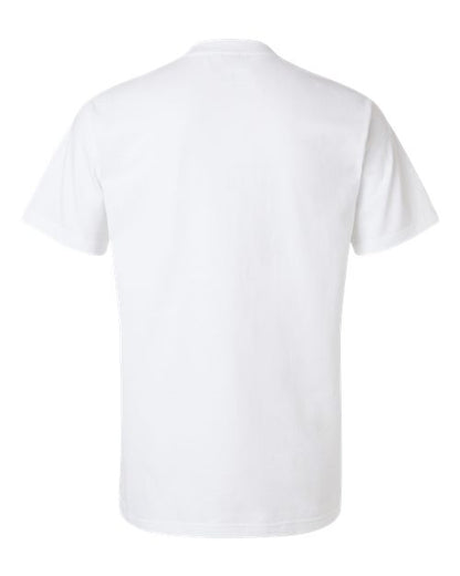 Tultex Heavyweight Street T-Shirt 299