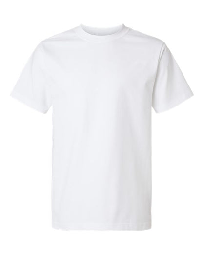 Tultex Heavyweight Street T-Shirt 299