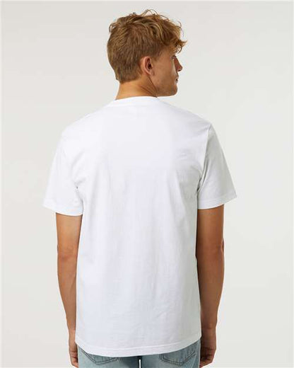 Tultex Heavyweight Street T-Shirt 299