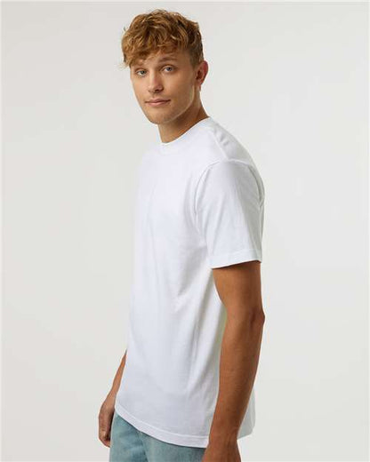 Tultex Heavyweight Street T-Shirt 299