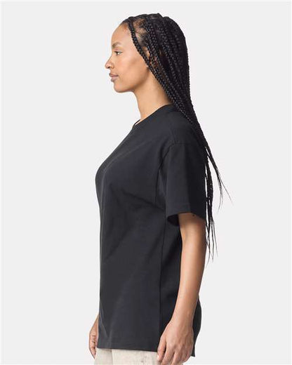 American Apparel Super Heavyweight Tee 9001