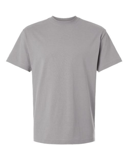 American Apparel Super Heavyweight Tee 9001