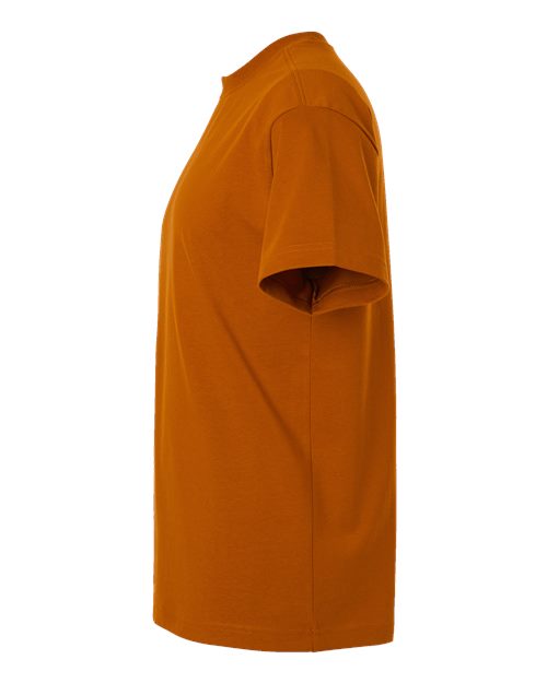 American Apparel Super Heavyweight Tee 9001