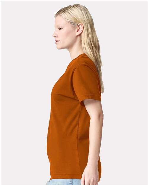 American Apparel Super Heavyweight Tee 9001