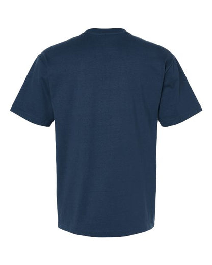 American Apparel Super Heavyweight Tee 9001