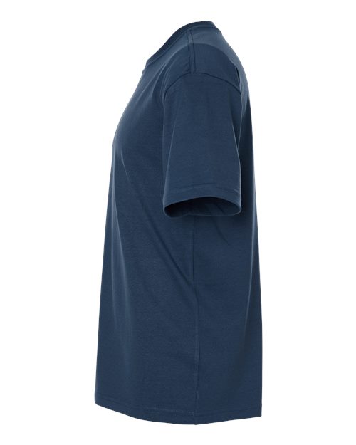 American Apparel Super Heavyweight Tee 9001