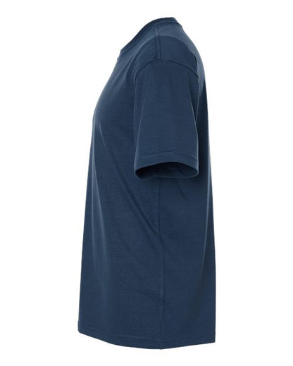 American Apparel Super Heavyweight Tee 9001