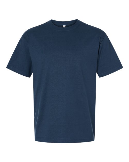 American Apparel Super Heavyweight Tee 9001