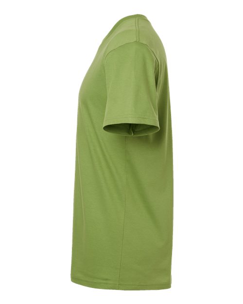 American Apparel Fine Jersey Tee 2001 Nephrite