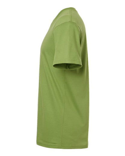 American Apparel Fine Jersey Tee 2001 Nephrite