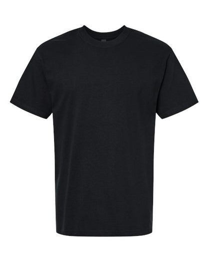 Gildan Hammer™ Maxweight T-Shirt 75000