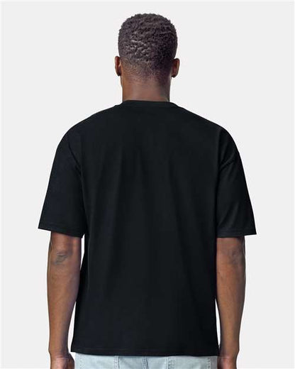 Gildan Hammer™ Maxweight T-Shirt 75000