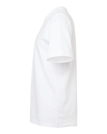 Gildan Hammer™ Maxweight T-Shirt 75000