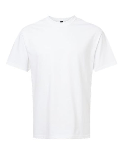 Gildan Hammer™ Maxweight T-Shirt 75000