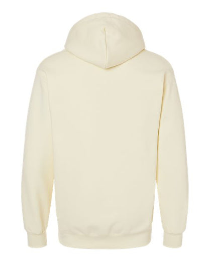 Gildan Hammer™ Maxweight Hooded Sweatshirt 19500