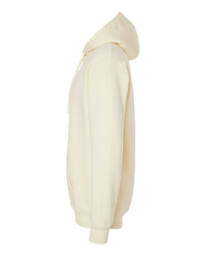 Gildan Hammer™ Maxweight Hooded Sweatshirt 19500