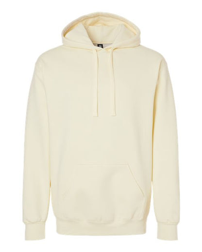 Gildan Hammer™ Maxweight Hooded Sweatshirt 19500