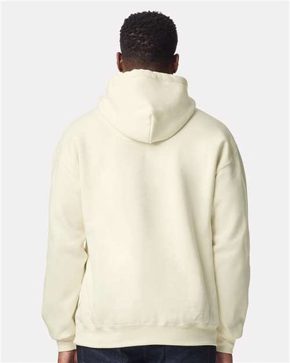 Gildan Hammer™ Maxweight Hooded Sweatshirt 19500