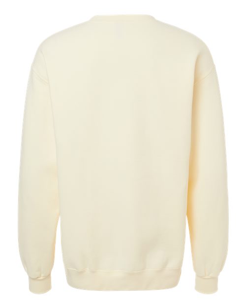 Gildan Hammer™ Maxweight Crewneck Sweatshirt 19000