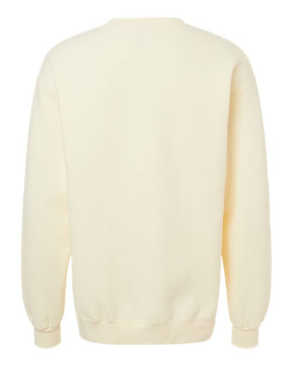Gildan Hammer™ Maxweight Crewneck Sweatshirt 19000