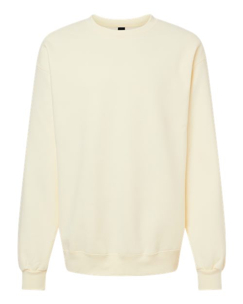 Gildan Hammer™ Maxweight Crewneck Sweatshirt 19000