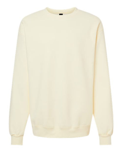 Gildan Hammer™ Maxweight Crewneck Sweatshirt 19000