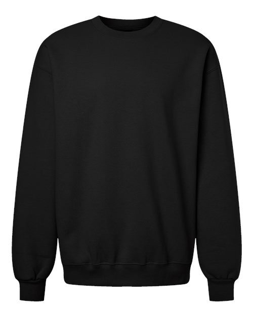 Gildan Hammer™ Maxweight Crewneck Sweatshirt 19000