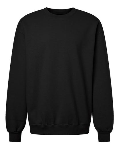 Gildan Hammer™ Maxweight Crewneck Sweatshirt 19000