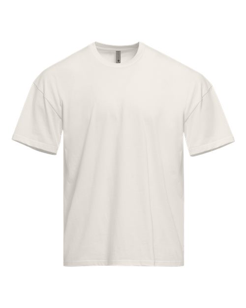 Next Level Unisex Heavyweight Tee 7200